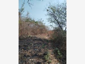 Terreno en venta en Campestre Arenal, Tuxtla Gutiérrez — foto 2 de 6