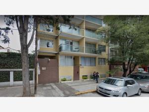 Departamento en venta en Santa María Nonoalco, Benito Juárez — foto 2 de 10
