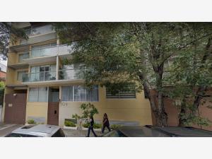 Departamento en venta en Santa María Nonoalco, Benito Juárez — foto 3 de 10