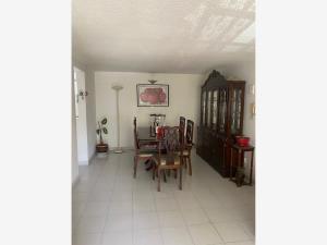 Departamento en venta en Pedregal de Carrasco, Coyoacán — foto 2 de 15