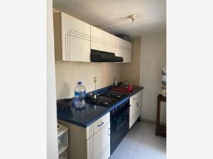 Departamento en venta en Pedregal de Carrasco, Coyoacán — foto 3 de 15