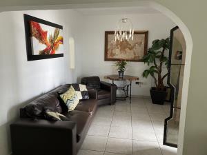 Casa en venta en Miguel Hidalgo, Culiacán — foto 3 de 12