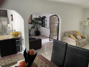 Casa en venta en Miguel Hidalgo, Culiacán — foto 2 de 12