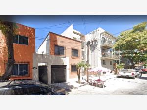 Departamento en venta en Postal, Benito Juárez — foto 2 de 10