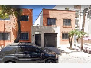 Departamento en venta en Postal, Benito Juárez — foto 3 de 10
