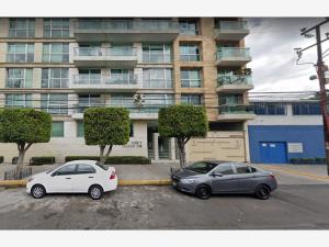 Departamento en venta en Del Valle Norte, Benito Juárez — foto 2 de 10