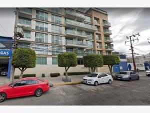 Departamento en venta en Del Valle Norte, Benito Juárez — foto 3 de 10