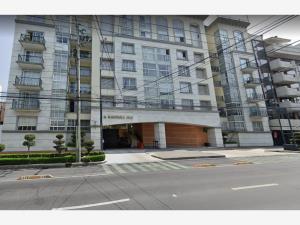 Departamento en venta en Del Valle Centro, Benito Juárez — foto 2 de 10