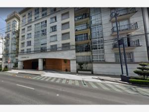 Departamento en venta en Del Valle Centro, Benito Juárez — foto 3 de 10