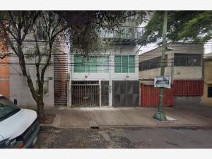 Departamento en venta en San Simon Ticumac, Benito Juárez — foto 2 de 10