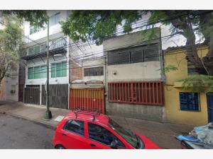 Departamento en venta en San Simon Ticumac, Benito Juárez — foto 3 de 10