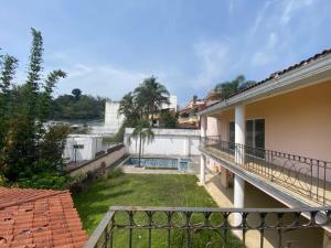 Casa en venta en Jardines de las Animas, Xalapa — foto 3 de 77