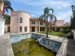 Casa en venta en Jardines de las Animas, Xalapa — foto 2 de 77