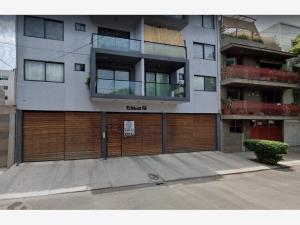 Departamento en venta en Nativitas, Benito Juárez — foto 2 de 10