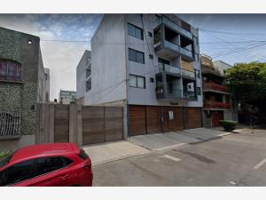 Departamento en venta en Nativitas, Benito Juárez — foto 3 de 10