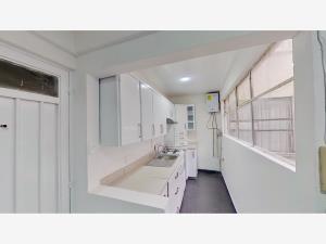 Departamento en venta en Alamos, Benito Juárez — foto 3 de 12