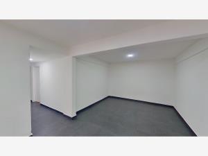 Departamento en venta en Alamos, Benito Juárez — foto 2 de 12