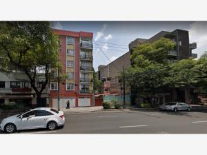 Departamento en venta en Independencia, Benito Juárez — foto 2 de 10