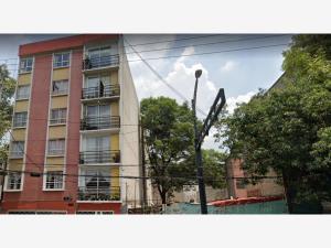 Departamento en venta en Independencia, Benito Juárez — foto 3 de 10