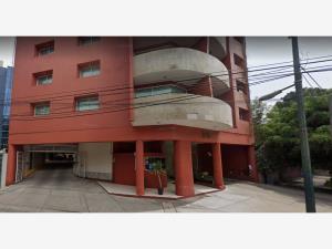 Departamento en venta en Del Valle Norte, Benito Juárez — foto 2 de 10