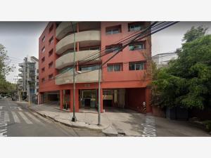 Departamento en venta en Del Valle Norte, Benito Juárez — foto 3 de 10