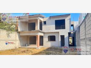 Casa en venta en Las Fincas, Jiutepec — foto 3 de 13