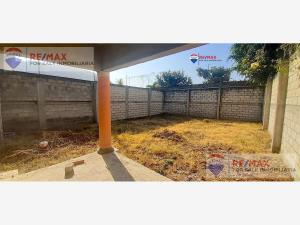 Casa en venta en Las Fincas, Jiutepec — foto 2 de 13
