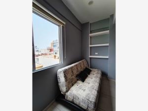 Departamento en renta en Costa Verde, Boca del Río — foto 2 de 6