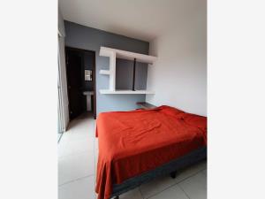 Departamento en renta en Costa Verde, Boca del Río — foto 3 de 6