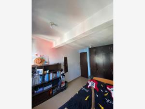 Casa en venta en Emiliano Zapata, Coyoacán — foto 2 de 33