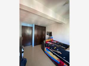 Casa en venta en Emiliano Zapata, Coyoacán — foto 3 de 33