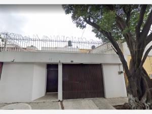 Casa en Nueva Santa Maria, Azcapotzalco, Ciudad de México