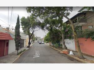 Casa en venta en Nueva Santa Maria, Azcapotzalco — foto 2 de 12