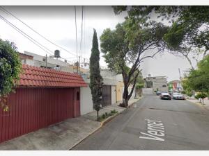 Casa en venta en Nueva Santa Maria, Azcapotzalco — foto 3 de 12
