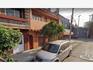 Casa en venta en Victoria de las Democracias, Azcapotzalco — foto 2 de 12