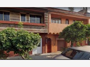 Casa en venta en Victoria de las Democracias, Azcapotzalco — foto 3 de 12