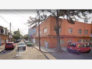 Casa en venta en Victoria de las Democracias, Azcapotzalco — foto 2 de 11