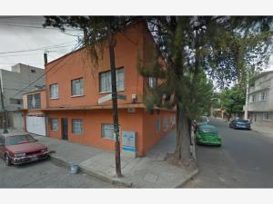 Casa en venta en Victoria de las Democracias, Azcapotzalco — foto 3 de 11