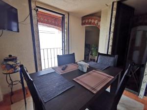 Casa en venta en Santa Cruz Atoyac, Benito Juárez — foto 3 de 26