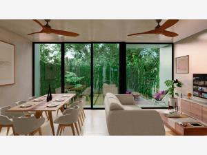Casa en venta en Dzitya, Mérida — foto 3 de 5