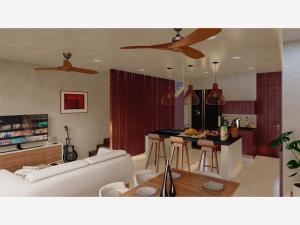 Casa en venta en Dzitya, Mérida — foto 2 de 5