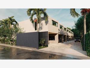 Casa en venta en Dzitya, Mérida, Yucatán