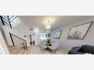 Casa en venta en Paseo Aurea, Torreón — foto 2 de 15