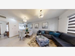 Casa en venta en Paseo Aurea, Torreón — foto 3 de 15