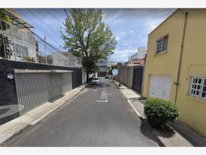 Casa en venta en San Jose Insurgentes, Benito Juárez — foto 2 de 13