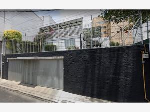 Casa en venta en San Jose Insurgentes, Benito Juárez — foto 3 de 13