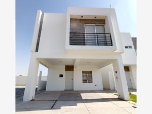 Casa en venta en Paseo Aurea, Torreón, Coahuila de Zaragoza