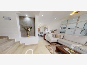 Casa en venta en Paseo Aurea, Torreón — foto 3 de 18