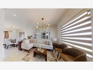 Casa en venta en Paseo Aurea, Torreón — foto 2 de 18