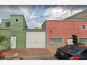 Casa en venta en Mexico Nuevo, Miguel Hidalgo — foto 2 de 9